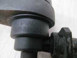 BMW 1 3 E46 E81 E87 ZAWOR ODPOWIETRZAJACY 02592-030 02592030