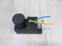 AUDI A3 A4 POMPKA ZAMKA CENTRALNEGO 8D0862257C 97-05