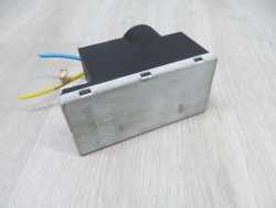 AUDI A3 A4 POMPKA ZAMKA CENTRALNEGO 8D0862257C 97-05