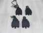 VW SEAT SKODA TDI ZAWOR MAGNETYCZNY 6Q0131075 6Q0906625