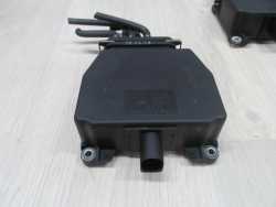 VW SEAT SKODA TDI ZAWOR MAGNETYCZNY 6Q0131075 6Q0906625