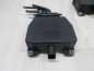 VW SEAT SKODA TDI ZAWOR MAGNETYCZNY 6Q0131075 6Q0906625