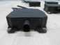 VW SEAT SKODA TDI ZAWOR MAGNETYCZNY 6Q0131075 6Q0906625