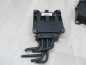 VW SEAT SKODA TDI ZAWOR MAGNETYCZNY 6Q0131075 6Q0906625