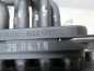 VW SEAT SKODA TDI ZAWOR MAGNETYCZNY 6Q0131075 6Q0906625