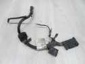 IVECO DAILY IV LIFT WIAZKA INSTALACJA ABS 69501663 06-14