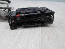 IVECO DAILY IV LIFT WIAZKA INSTALACJA ABS 69501663 06-14