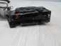 IVECO DAILY IV LIFT WIAZKA INSTALACJA ABS 69501663 06-14