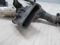 IVECO DAILY IV LIFT WIAZKA INSTALACJA ABS 69501663 06-14