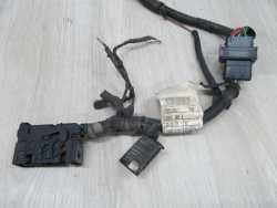 IVECO DAILY IV LIFT WIAZKA INSTALACJA ABS 69501663 06-14
