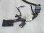 IVECO DAILY IV LIFT WIAZKA INSTALACJA ABS 69501663 06-14