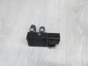 VOLVO FORD CZUJNIK CISNIENIA DPF 6G9N-5L200-AB