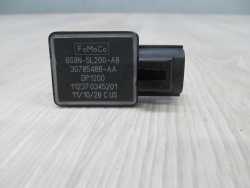VOLVO FORD CZUJNIK CISNIENIA DPF 6G9N-5L200-AB