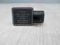 VOLVO FORD CZUJNIK CISNIENIA DPF 6G9N-5L200-AB