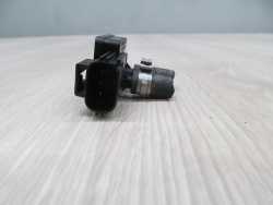 VOLVO FORD CZUJNIK CISNIENIA DPF 6G9N-5L200-AB