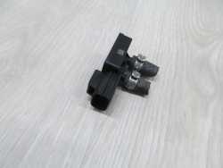 VOLVO FORD CZUJNIK CISNIENIA DPF 6G9N-5L200-AB
