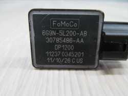 VOLVO FORD CZUJNIK CISNIENIA DPF 6G9N-5L200-AB