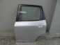 HONDA JAZZ 02-08 DRZWI TYL LEWE TYLNE NH623M !! OKAZJA !!