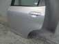 HONDA JAZZ 02-08 DRZWI TYL LEWE TYLNE NH623M !! OKAZJA !!