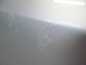 HONDA JAZZ 02-08 DRZWI TYL LEWE TYLNE NH623M !! OKAZJA !!