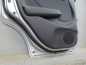 HONDA JAZZ 02-08 DRZWI TYL LEWE TYLNE NH623M !! OKAZJA !!