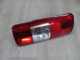 FORD TRANSIT CONNECT I LAMPA TYL PRAWA 06-13