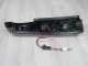 NISSAN X-TRAIL T30 LAMPA TYL TYLNA PRAWA 01-07