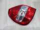 HONDA JAZZ 02-08 LAMPA TYL LEWA UK !! OKAZJA !!