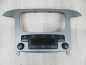 FORD S-MAX GALAXY LIFT PANEL KLIMATYZACJI AS7T18C612AC