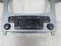 FORD S-MAX GALAXY LIFT PANEL KLIMATYZACJI AS7T18C612AC