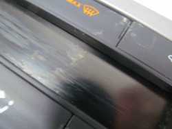 FORD S-MAX GALAXY LIFT PANEL KLIMATYZACJI AS7T18C612AC