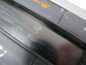 FORD S-MAX GALAXY LIFT PANEL KLIMATYZACJI AS7T18C612AC