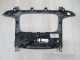 FORD S-MAX GALAXY LIFT PANEL KLIMATYZACJI AS7T18C612AC