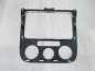 VW GOLF V RAMKA RADIA PANELU KLIMATYZACJI 1K0858071
