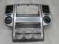 NISSAN X-TRAIL T30 LIFT RAMKA KONSOLI DESKI 68260-EQ100 04-07