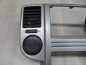 NISSAN X-TRAIL T30 LIFT RAMKA KONSOLI DESKI 68260-EQ100 04-07