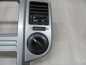 NISSAN X-TRAIL T30 LIFT RAMKA KONSOLI DESKI 68260-EQ100 04-07