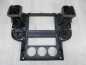 NISSAN X-TRAIL T30 LIFT RAMKA KONSOLI DESKI 68260-EQ100 04-07