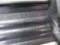 NISSAN X-TRAIL T30 LIFT RAMKA KONSOLI DESKI 68260-EQ100 04-07
