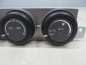 NISSAN X-TRAIL T30 PANEL KLIMATYZACJI 27500-EQ300 04-07