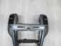OPEL ZAFIRA B RAMKA KONSOLA SRODKOWA DESKI 04-12