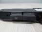 OPEL ZAFIRA B ASTRA H PANEL PRZELACZNIK AWARYJNYCH 13100118 XC 04-12