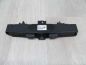 OPEL ASTRA ZAFIRA B PANEL PRZELACZNIK AWARYJNYCH 13100105XF
