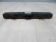 OPEL ASTRA ZAFIRA B PANEL PRZELACZNIK AWARYJNYCH 13100105XF