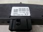 OPEL ASTRA ZAFIRA B PANEL PRZELACZNIK AWARYJNYCH 13100105XF