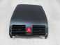 VW TOURAN CADDY SCHOWEK SRODKOWY DESKI KONSOLI 1T2857921B 03-06
