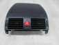 VW TOURAN CADDY SCHOWEK SRODKOWY DESKI KONSOLI 1T2857921B 03-06
