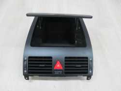 VW TOURAN CADDY SCHOWEK SRODKOWY DESKI KONSOLI 1T2857921B 03-06