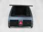VW TOURAN CADDY SCHOWEK SRODKOWY DESKI KONSOLI 1T2857921B 03-06