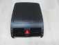 VW TOURAN CADDY SCHOWEK SRODKOWY DESKI KONSOLI 1T2857921B 03-06
